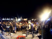 FOREPLAY_BALI