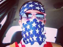 Tonetroppstar