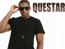 Questar