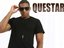 Questar