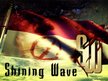 Shining Wave