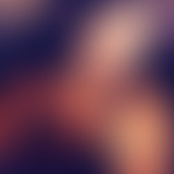 Img 20180628 121313 174
