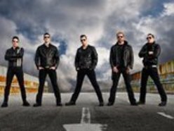 The Carburetors