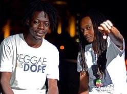 Meekie Humble & HutHead