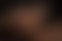 1404841007 camillemoissinac 2014 06 15 2931 copie