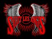 " SALUT LES ANGES "  ex:  O.T.H
