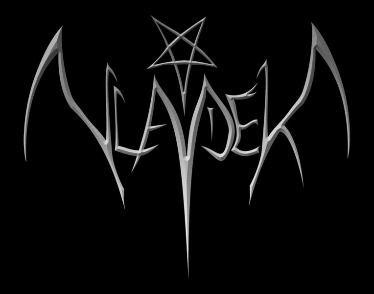 ReverbNation profile picture for @vladek