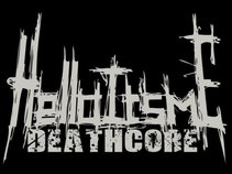 HELLOITSME