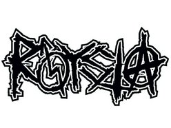 Image for Roysta