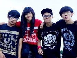 Secret Destiny For Callistha