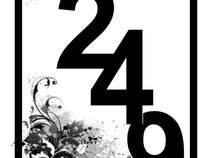 Two Four Nine Group - Sudan