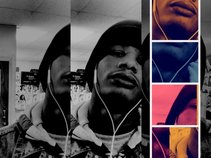 D. Flowzz