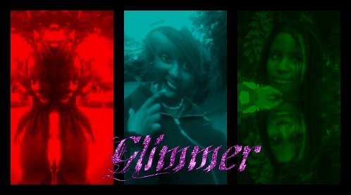 ReverbNation profile picture for @glimmer