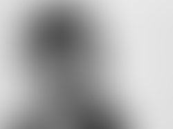 2202d4b5 e6fe 4fcc b563 843186bb2e05 1269 000000e96384f238