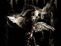 Image for Morgoth Official