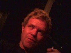 Image for The abducted