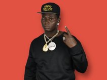 Young Fortune