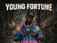 Young Fortune
