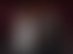 1456583175 part 1456511132230 sam 04571