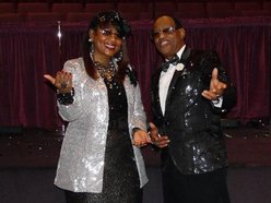 Voices In The Wilderness