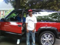 A1 CHRIS