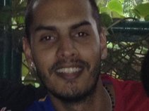 Michael Singh