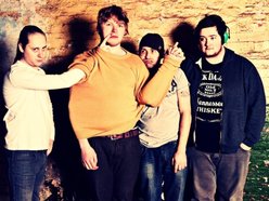 Image for Falter