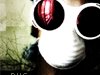 Dj spinx uk