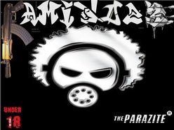 Kamikaze Rec.