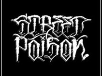 STREET POISON