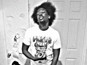 Liddo Bouvier Tha God