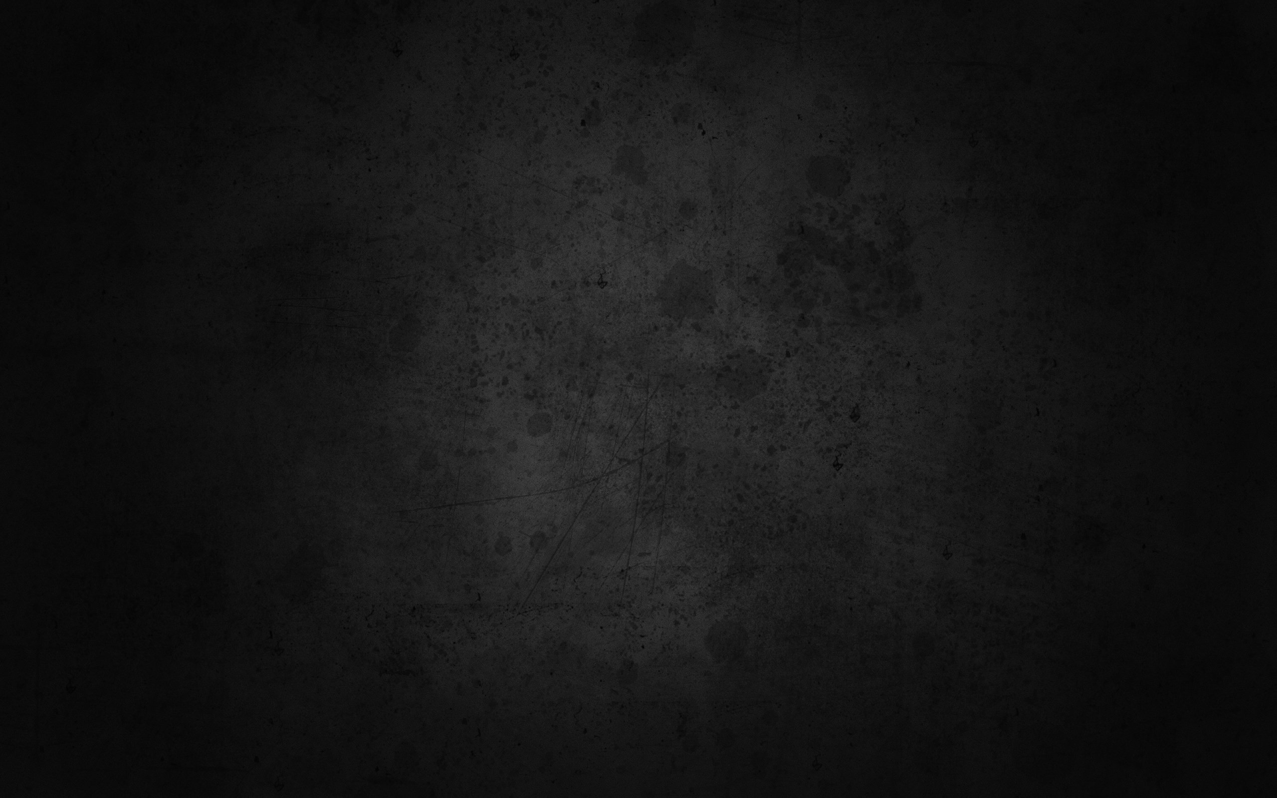 ReverbNation profile picture for @effect