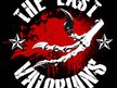 The Last Valorians