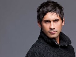 Dan Balan Official Page