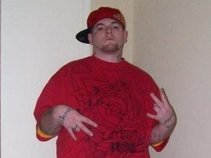 BigJay FatmanMuzik