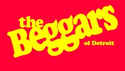 ReverbNation profile picture for @beggars