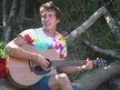 Travis Ambrose