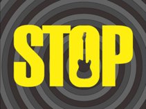 STOP