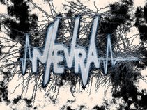 NÆVRA