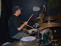 thefunkslap