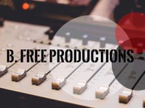 B. Free Productions