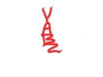 Yabz