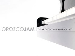 Cesar David Orozco Aleman