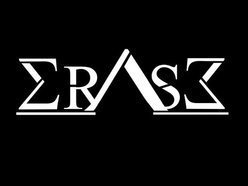 Image for Erase