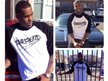 J RICH DA REALEST