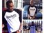 J RICH DA REALEST (Artist)