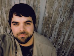 Image for Matt Blair