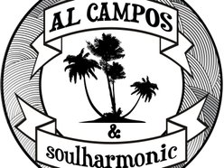 Image for Al Campos
