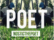 nosticthepoet