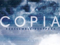 COPIA